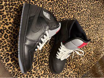 Nike men’s 10