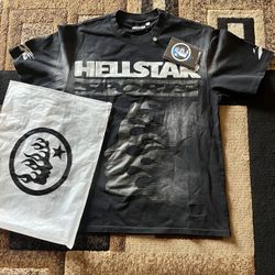 Hell Star 