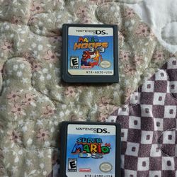 Ds