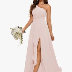 Bridesmaid Dress Size 12