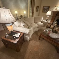 Estate sale 