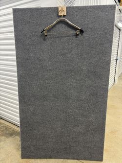 Clothing Photo Station For Reseller 72x42