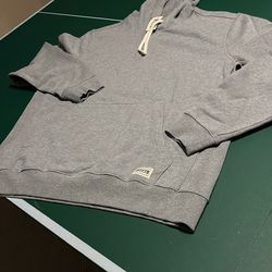 🔥 $29 BRAND NEW Duluth Hoodie (XL) – Need Gone 🔥