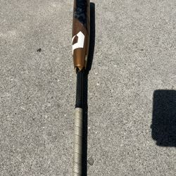 Demarini Zoa 29 Inch Drop 10
