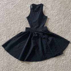 Lululemon activewear dress. S