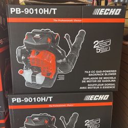Pb-9010h