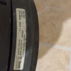 JDK12 aguilar spkr 16 Omh 