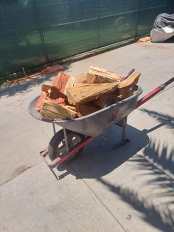 Firewood For Sale ( Mix, Oak, Eucalyptus)