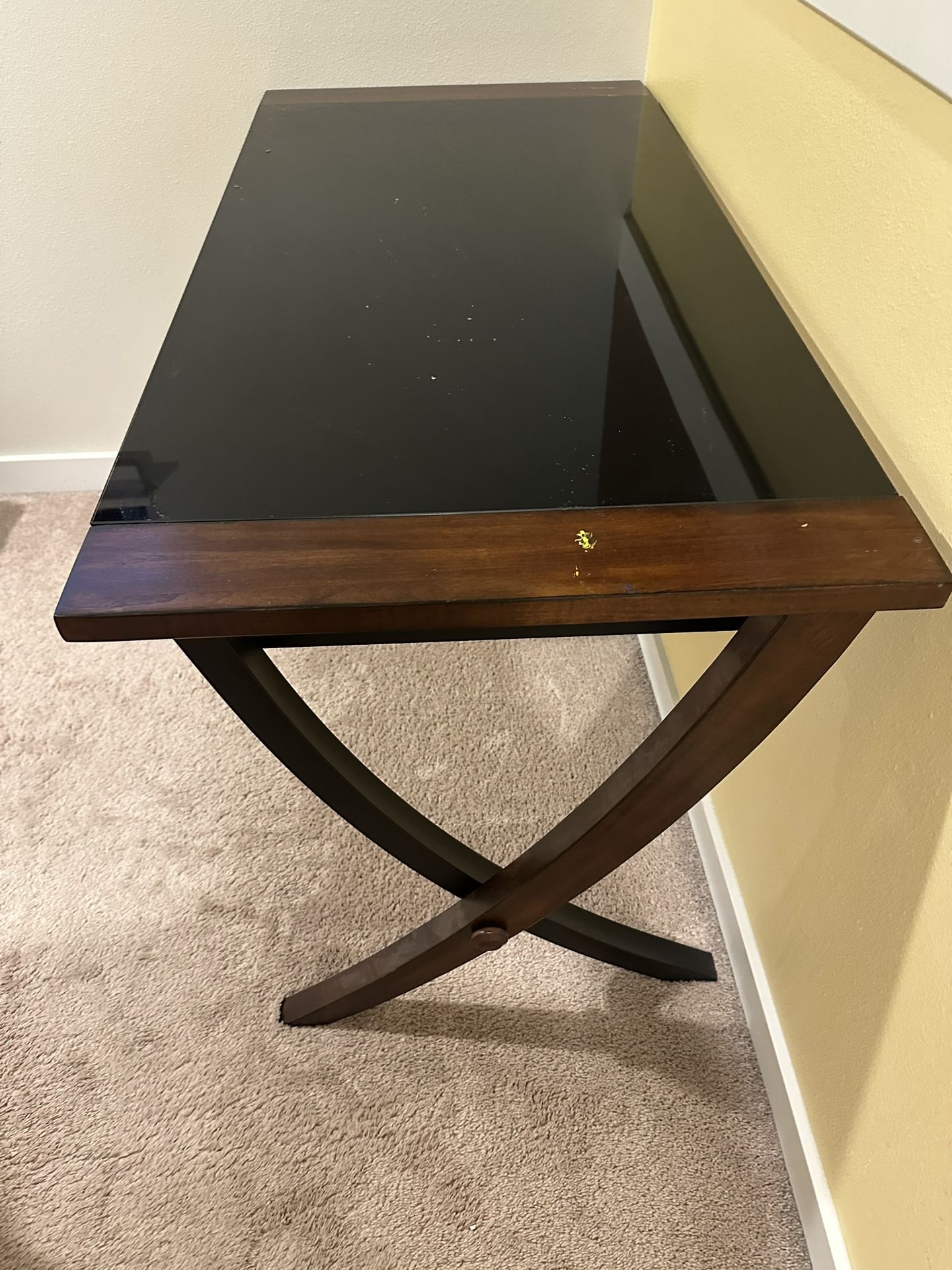 Computer Desk 0$