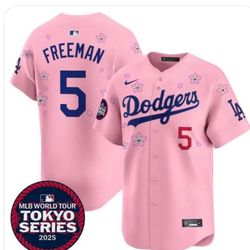 Jersey For Sale I Have 2 $110 Each 