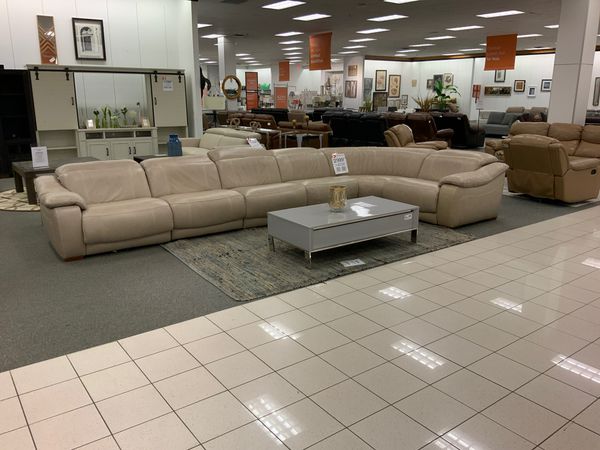 Ashley Homestore Clearance And Outlet For Sale In Carol City Fl
