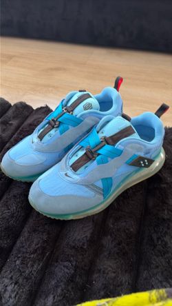 Nike Air Max 720 x Odell Beckham Jr