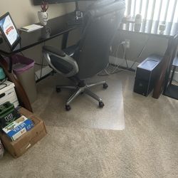 Dual Monitors