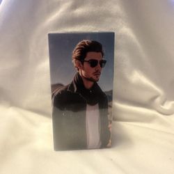 Baidenfen black box cologne