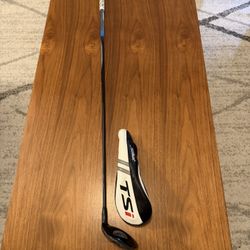 Titleist Fairway Woods Golf Clubs