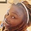 Kymani's Klothing & Krafts! 