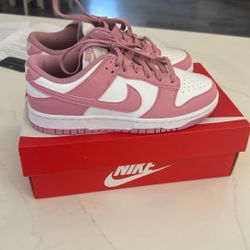 Dunk
