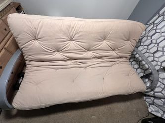 Futon