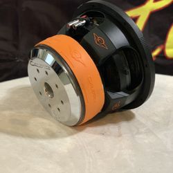 Cadence BM12 Beast Master Subwoofer (Like New Display Model)