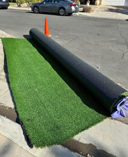 Synthetic Artificial Roll *** Temecula * 👍🏡👌