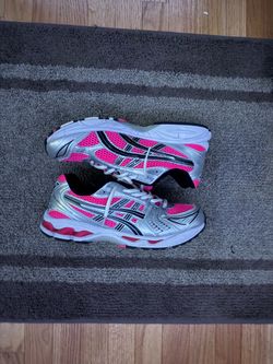 ASICS Gel Kayano 14