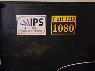 vehicle monitor dvr