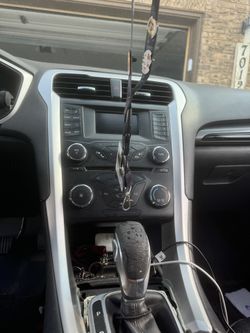 Radio, Aftermarket Radio 