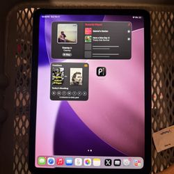 2025 128gb Apple IPad Air