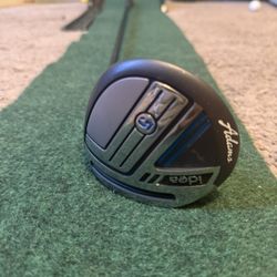 Adam’s Golf Five Wood
