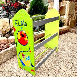 KIDS STUFF (great SHAPE And CONDITION :10/10