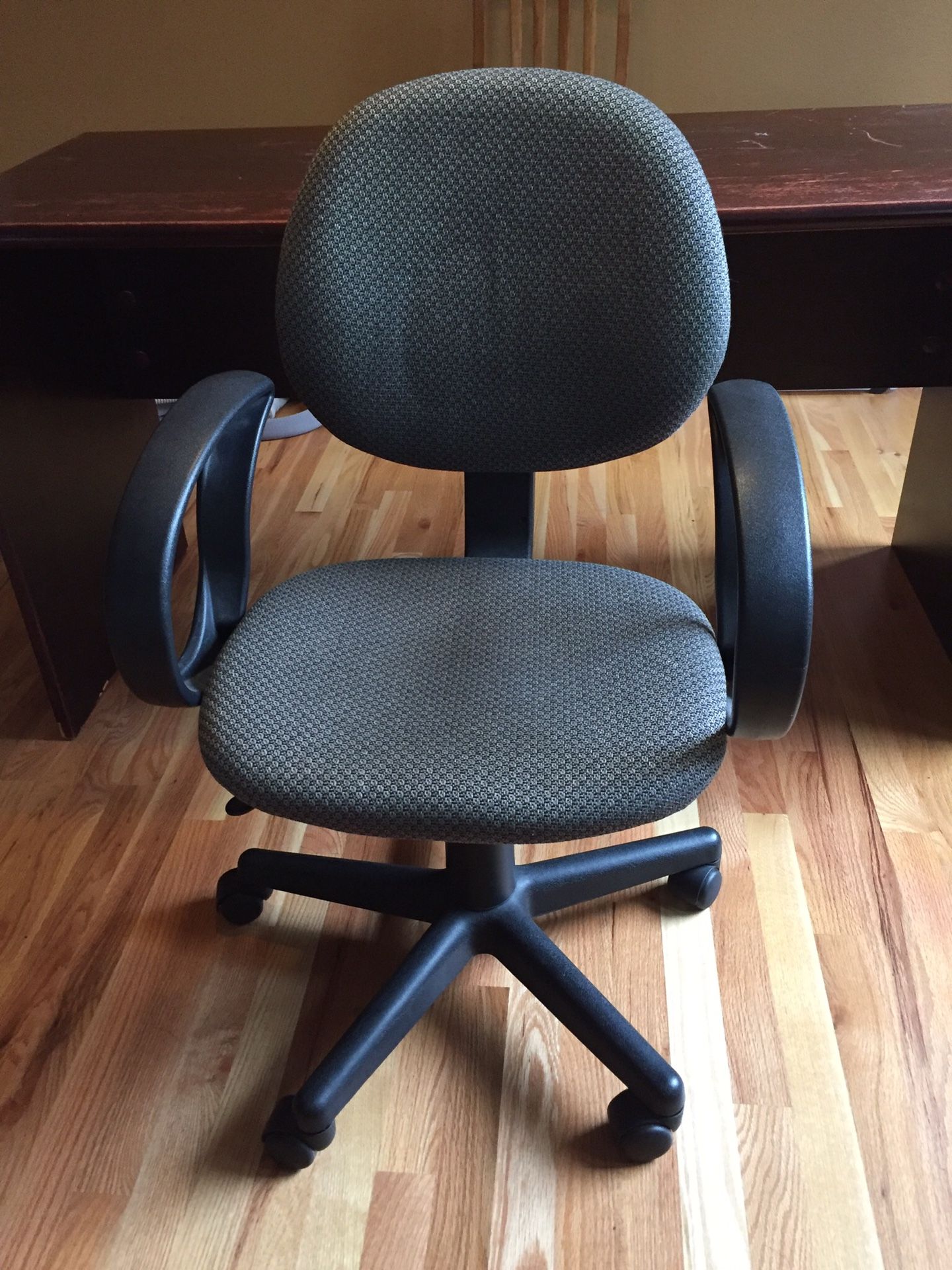 Chair for FREE