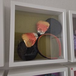 Disney Minnie Ears