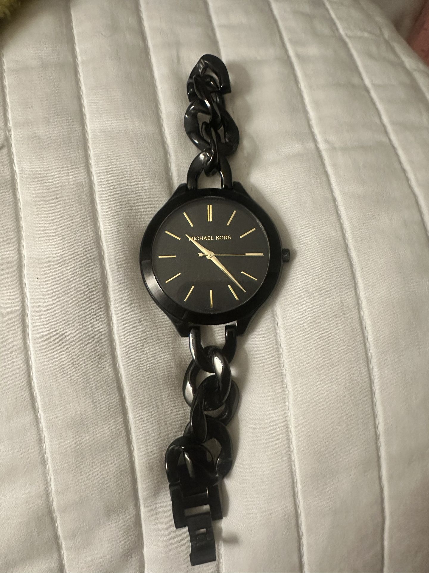 $85