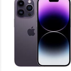 iPhone 14 Pro Max 1 Ter Unlocked 