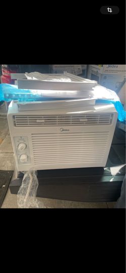 Aire acondicionado 6000 Btu