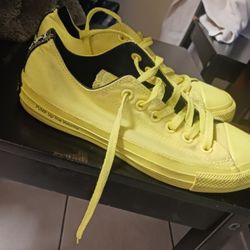 Size 7
