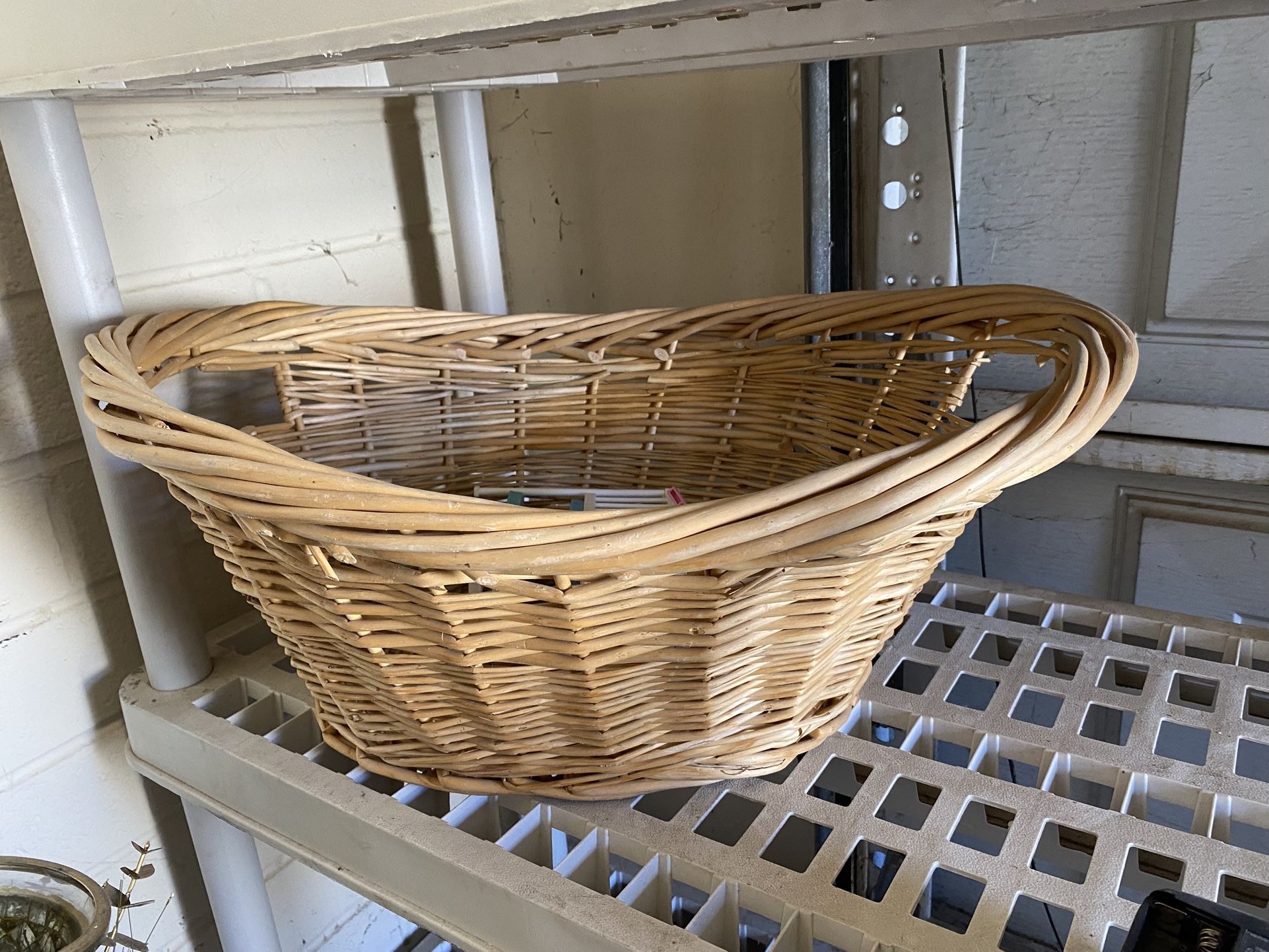 Basket