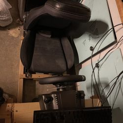 Logitech G90 