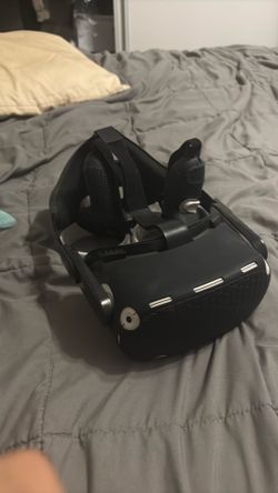 Meta quest 2 vr headset