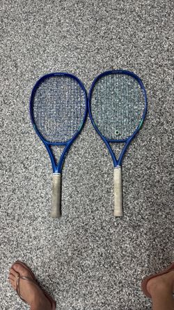 Yonex 26 Ezone Junior