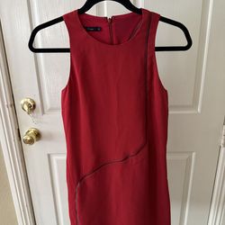 HUGE 27-Piece Women's Dress & Apparel Lot - New