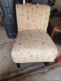 Chair