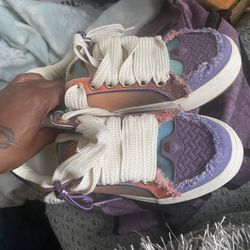 Kurt Geiger Size 39