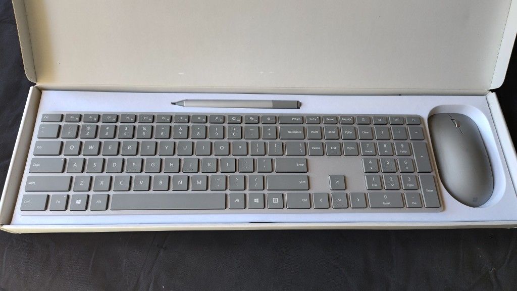 Microsoft