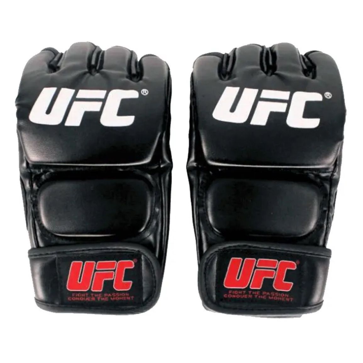 UFC Gloves Single Or Bulk