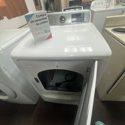 Ge Dryer Machine 