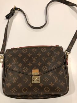 LV Bag For Sale