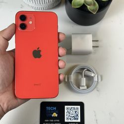 iPhone 12 256Gb Unlocked