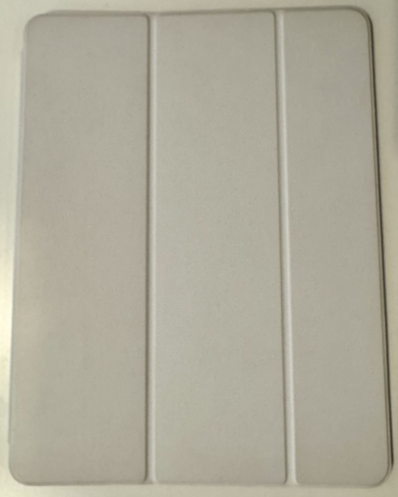 Apple iPad Pro Smart Folio Cover