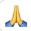 Lilian